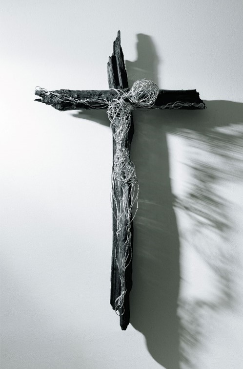 Crucifix